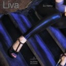 DJ Herby - Liva