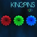Kingpins - Rgb