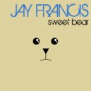 Jay Francis - Kingdom
