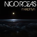 Nico Rozas - Voice Random