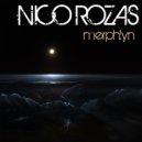 Nico Rozas - You (Original Mix)