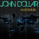 John Dollar - Invisible