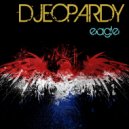 DJeopardy - Twerk That Booty