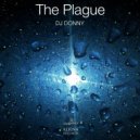 DJ Donny - The Plague