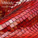 Arkadiy Trifon - Melody