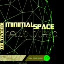 Salvo Lo Greco - Minimal Space (Original mix)
