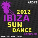 Enzo Caprioli - Soldiers (Original mix)
