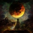 Ashley Apollodor - September\'s End (Original mix)