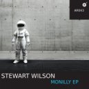 Stewart Wilson - Monilly
