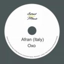 Afran (Italy) - Protection