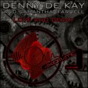 Denny De Kay - Morning Talks (Instrumental Version) (Original Mix)