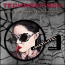 Technokitsch - Stone Swim