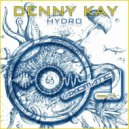 Denny Kay - Hydro