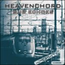 Heavenchord - Transforming Dub.