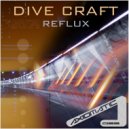Dive Craft - Oval Story