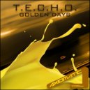 T.E.C.H.O. - Eclipse