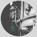 Concepto Inedito - Delta (Original mix)