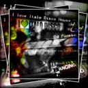 DJ Funsko - Setec