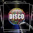 DJ Funsko - Funky Funsko (Original Mix)