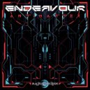 Endeavour & Mechanimal - Unreal