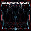 Brainiac & Intelligence - Endless Mind (Endeavour Remix)
