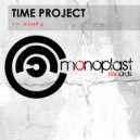 Time Project - Bumpa
