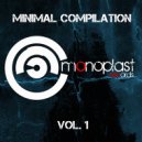 Dust Proj - Play This (Original mix)