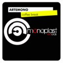 Artemono - Coffee Break