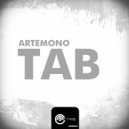 Artemono - TAB