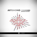 Artemono - Tribasound