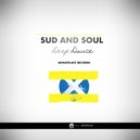 Sud and Soul - Deep Dance