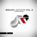Dave Berlian - Take Care (Original mix)