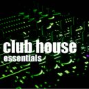 Lounge Masters - Smooth Embrace (Original mix)