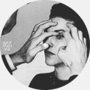 Unconscious - Endless (Original mix)