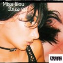 Miss lilou - Platinum Bomb (original mix)
