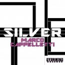 Marco Cappelletti - Enthusiasm (original mix)