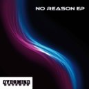 Renato pezzella - Day After (original mix)