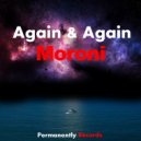 Moroni - Again & Again