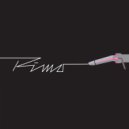 21 Grams - Beautiful Furniture (PiMO Remix)