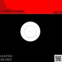 Tamer Fouda - Resident Techno