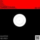 Tamer Fouda - We Brought The Sound (Original Mix)