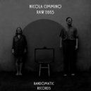 Nicola Cimmino - Enveloped (Original mix)