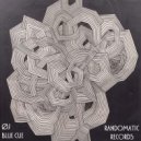 OJ - Distorsione Mentale (Original mix)