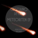 Cristiano De Luca - Meteoriten