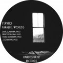 F1avio - Z (Original mix)