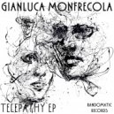 Gianluca Monfrecola - Telepathy