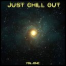 The Other Guy - Medication (Original Mix)