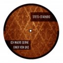 Stets&Staendig - Ich Waere Gerne Einer Von Uns