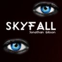 Jonathan Gibson - Skyfall
