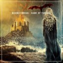 Mahmut Orhan - Game Of Thrones